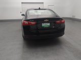 Used 2023 Chevrolet Malibu LT image 6