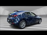 Used 2023 MAZDA MAZDA3 s image 6