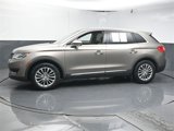 Used 2018 Lincoln MKX Select w/ Select Plus Package image 4