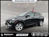 Certified 2024 Buick Encore GX Preferred image 6