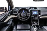 Used 2020 Subaru Ascent Limited w/ Technology Package image 5