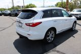 Used 2013 INFINITI JX35 AWD image 5