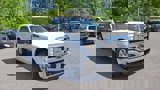 Used 2016 Ford F250 XLT w/ XLT Value Package image 2