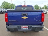 Used 2017 Chevrolet Colorado LT image 5