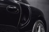 Used 2005 Porsche 911 Turbo image 6