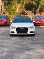 Used 2018 Audi A3 2.0T Premium image 2