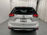 Used 2020 Nissan Rogue SV image 6