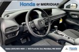 New 2025 Honda HR-V Sport image 6