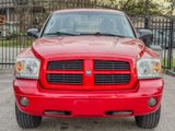 Used 2006 Dodge Dakota SLT w/ Sport Appearance Group image 2