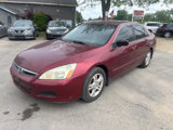 Used 2006 Honda Accord EX-L image 4