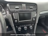 Used 2016 Volkswagen GTI S image 6