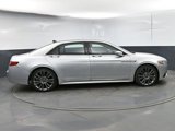 Used 2018 Lincoln Continental Select w/ Continental Climate Package image 2
