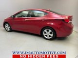 Used 2016 Hyundai Elantra Value Edition image 3