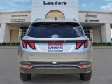 Used 2024 Hyundai Tucson SEL image 5