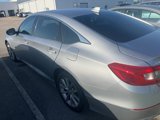Used 2021 Honda Accord LX image 4