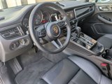 Certified 2024 Porsche Macan image 4