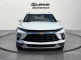 Used 2023 Chevrolet Blazer LT w/ Convenience Package image 2