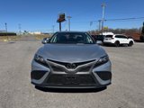 Used 2022 Toyota Camry SE image 2