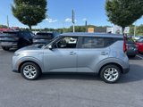 Used 2022 Kia Soul LX w/ Technology Package image 5