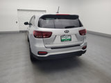 Used 2019 Kia Sorento L image 6