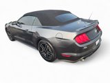 Used 2020 Ford Mustang Premium image 4