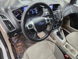 Used 2013 Ford Focus SE image 5