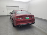 Used 2020 Kia Optima S image 6