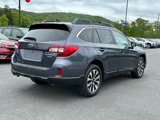 Used 2016 Subaru Outback 3.6R Limited image 2