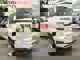 Used 2015 GMC Acadia SLE image 6