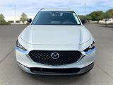 New 2025 MAZDA CX-30 AWD 2.5 S w/ Select Sport Pkg image 2