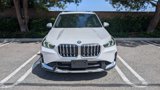 Used 2024 BMW X1 xDrive28i image 2