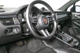 Certified 2022 Porsche Macan S image 4