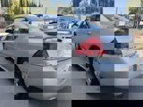 Used 2012 Chevrolet Impala LT w/ LT Sunroof Package image 5