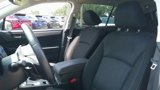 Used 2019 Subaru Outback 2.5i Premium image 5