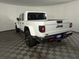 Used 2020 Jeep Gladiator Rubicon image 4