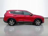 Used 2023 Hyundai Santa Fe SEL image 4
