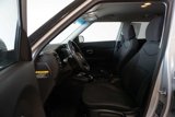 Used 2018 Kia Soul image 2