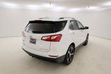 Used 2021 Chevrolet Equinox Premier image 3