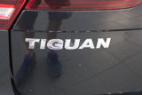 Used 2019 Volkswagen Tiguan S w/ Driver Assistance Package image 6