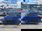 Used 2016 Toyota Corolla S image 3