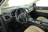 Used 2019 Ford Edge SEL w/ Equipment Group 201A image 5