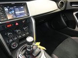 Used 2013 Subaru BRZ Limited image 6