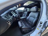 Used 2015 BMW 750i image 5