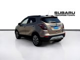 Used 2019 Buick Encore Preferred w/ Safety Package image 3