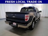 Used 2009 Ford F150 Lariat image 5