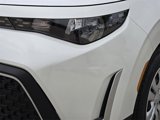 New 2025 Kia Soul LX image 6