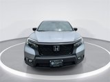 Used 2021 Honda Passport Sport image 5