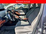 Used 2014 Toyota Prius Two image 2