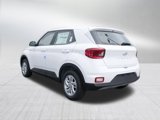 New 2025 Hyundai Venue SE image 5