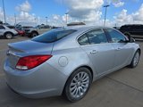Used 2011 Buick Regal CXL w/ RL4 Preferred Equipment Group image 6